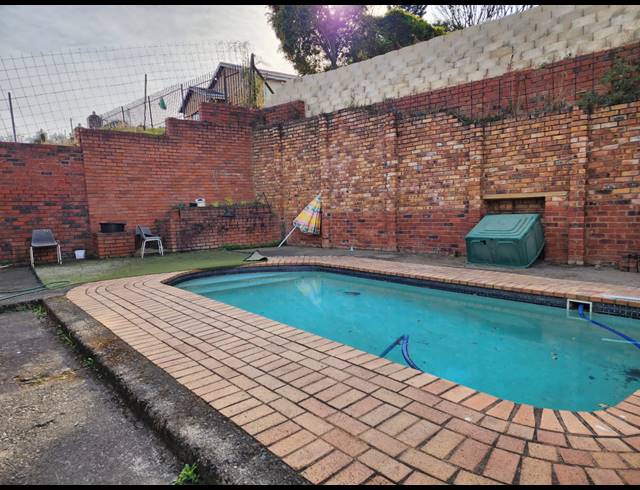 3 BEDROOM HOUSE FOR SALE IN NEWHOLME
